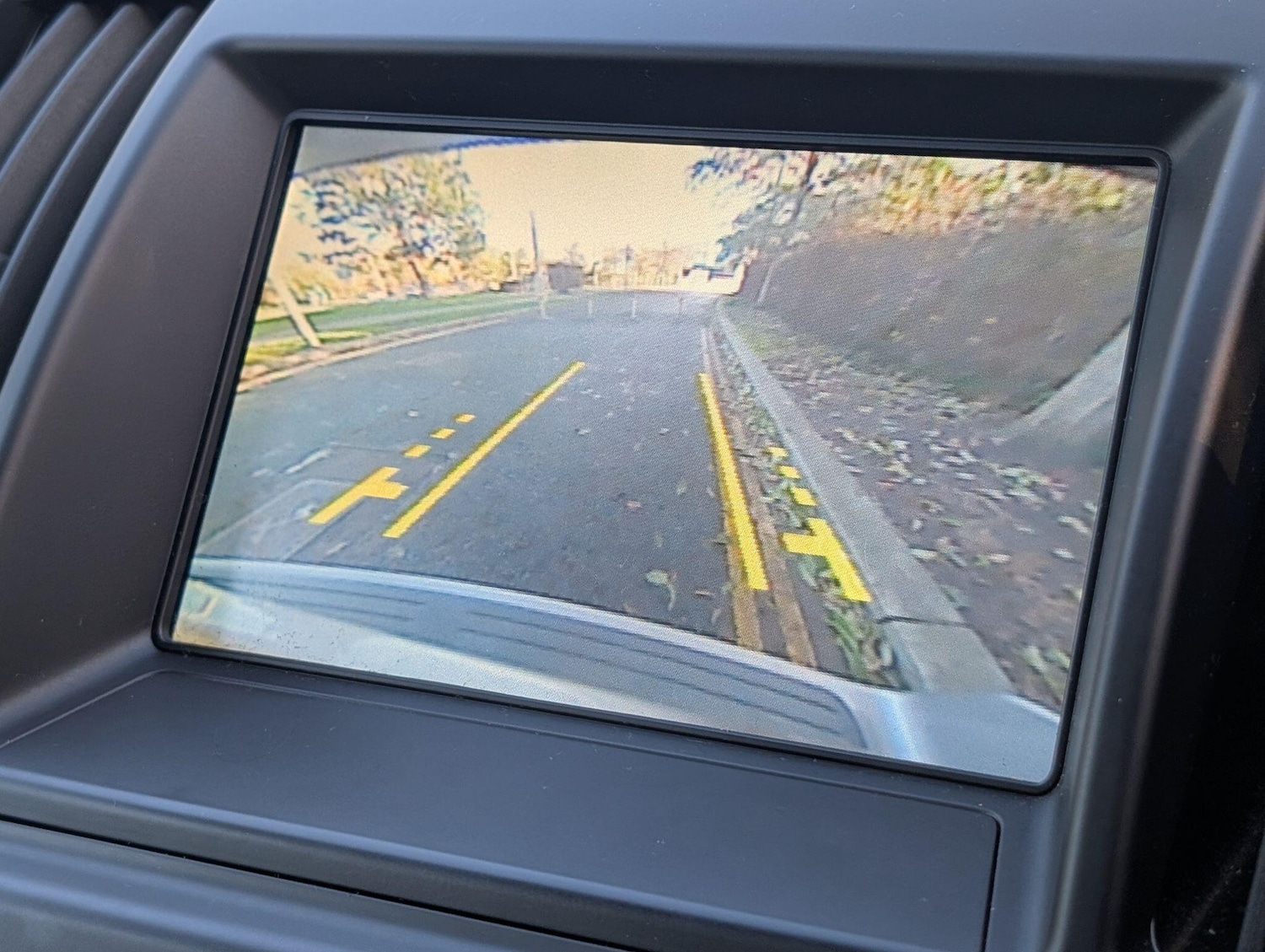 Used Land Rover Freelander 2014 for sale - 76839710: Photo 3