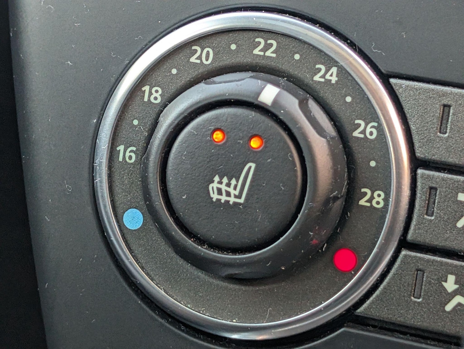 Used Land Rover Freelander 2014 for sale - 76839710: Photo 30