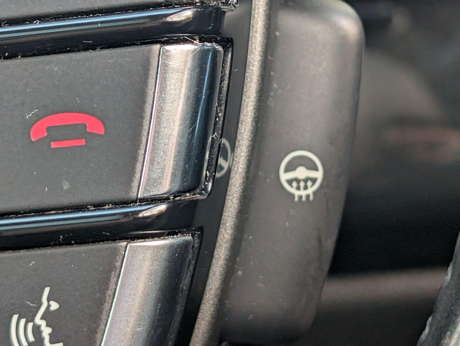 Used Land Rover Freelander 2014 for sale - 76839710: Photo 32