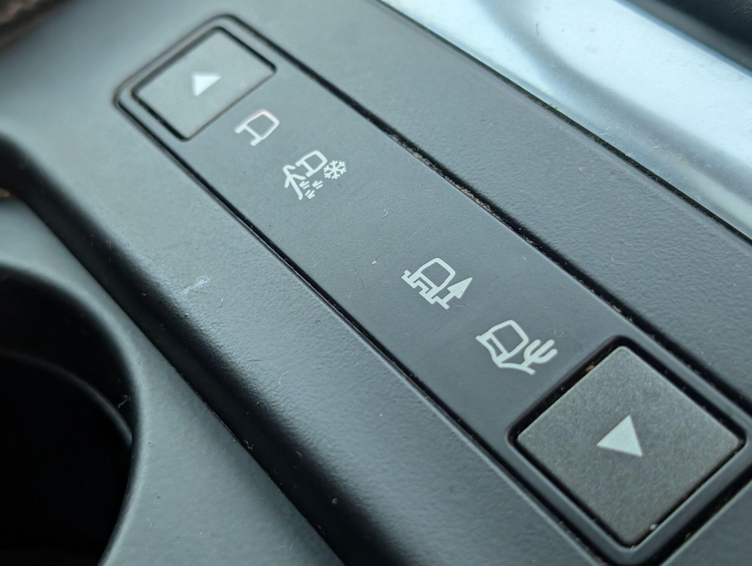 Used Land Rover Freelander 2014 for sale - 76839710: Photo 37