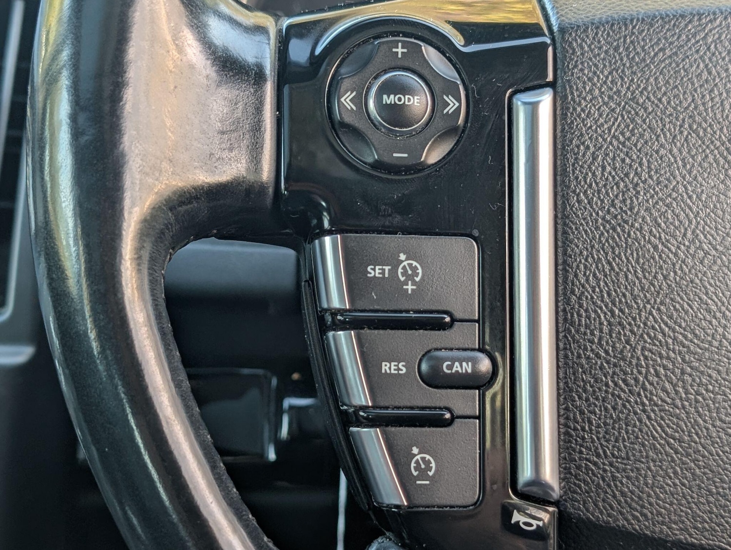 Used Land Rover Freelander 2014 for sale - 76839710: Photo 40