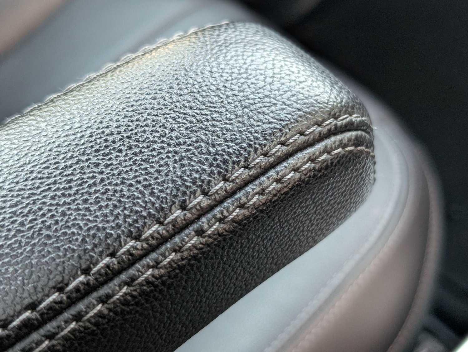 Used Land Rover Freelander 2014 for sale - 76839710: Photo 45