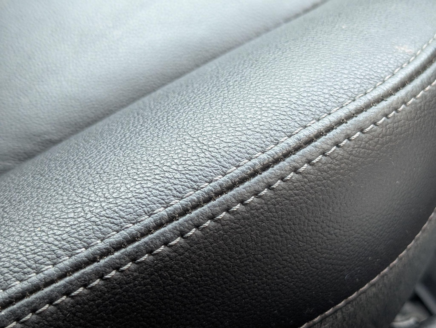 Used Land Rover Freelander 2014 for sale - 76839710: Photo 46