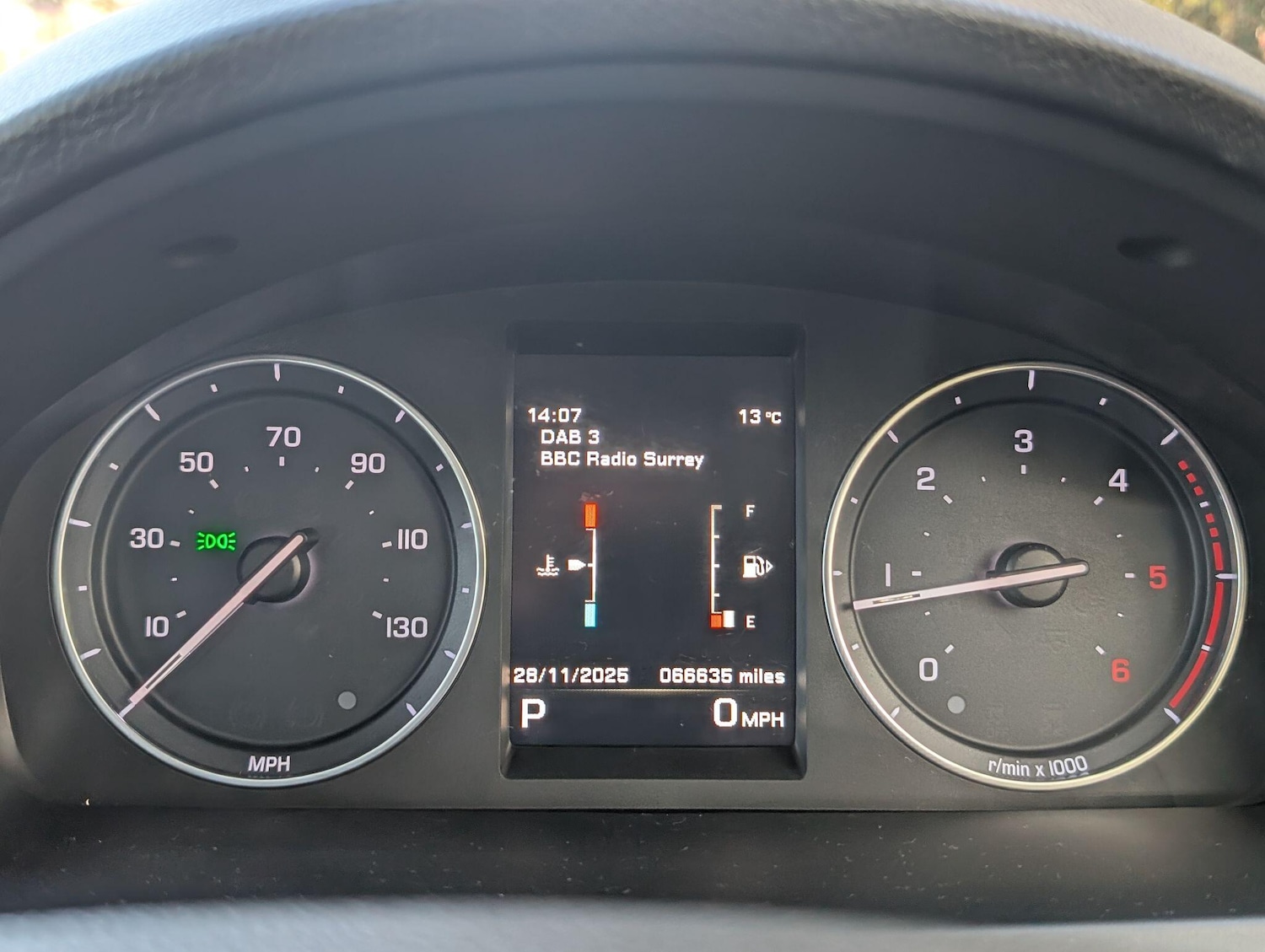 Used Land Rover Freelander 2014 for sale - 76839710: Photo 47