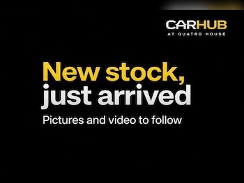 Used Land Rover Freelander 2 2014 for sale - 77305748: Photo