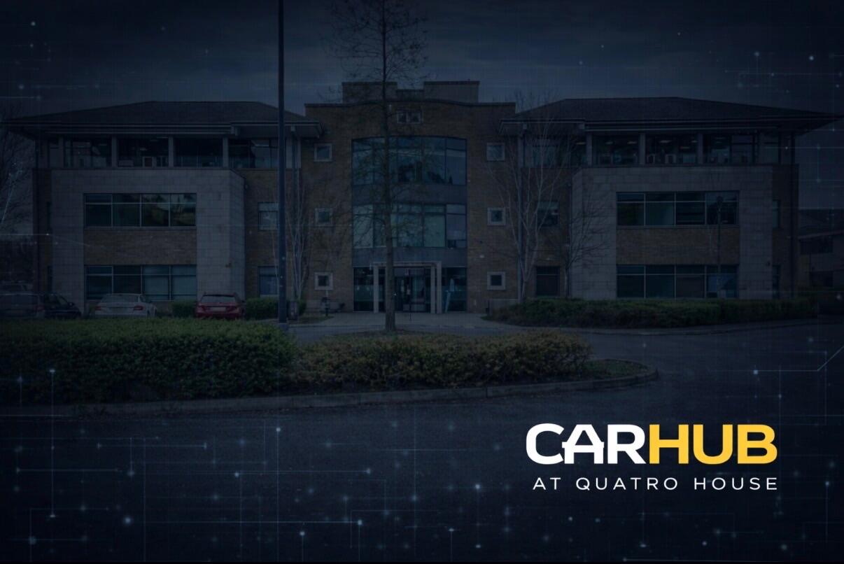 Used Land Rover Freelander 2014 for sale - 77305748: Photo 2