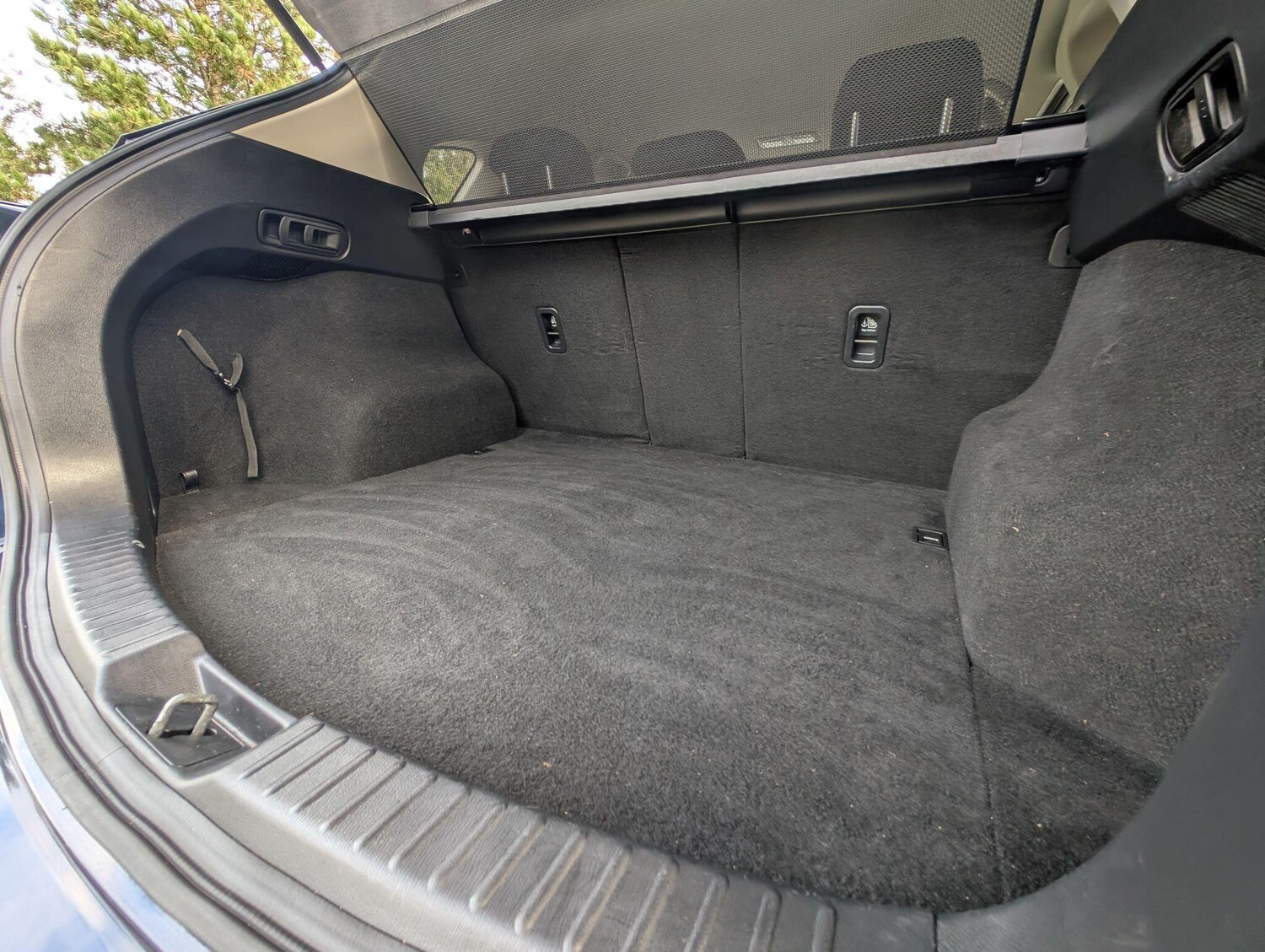 Used Mazda CX-5 2021 for sale - 76839452: Photo 13