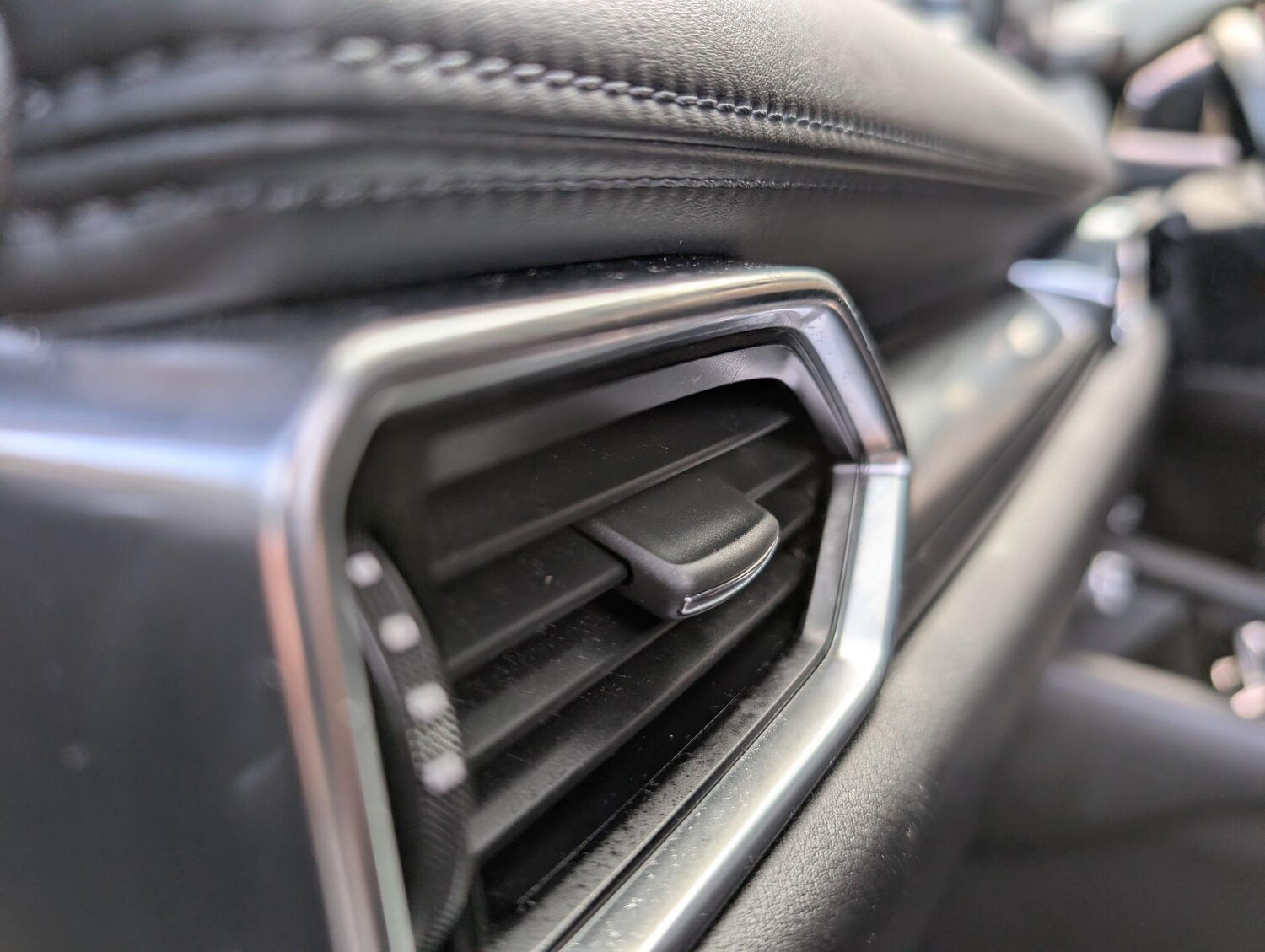 Used Mazda CX-5 2021 for sale - 76839452: Photo 20