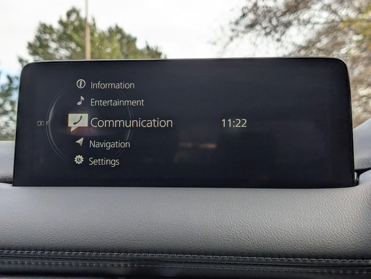 Used Mazda CX-5 2021 for sale - 76839452: Photo 23