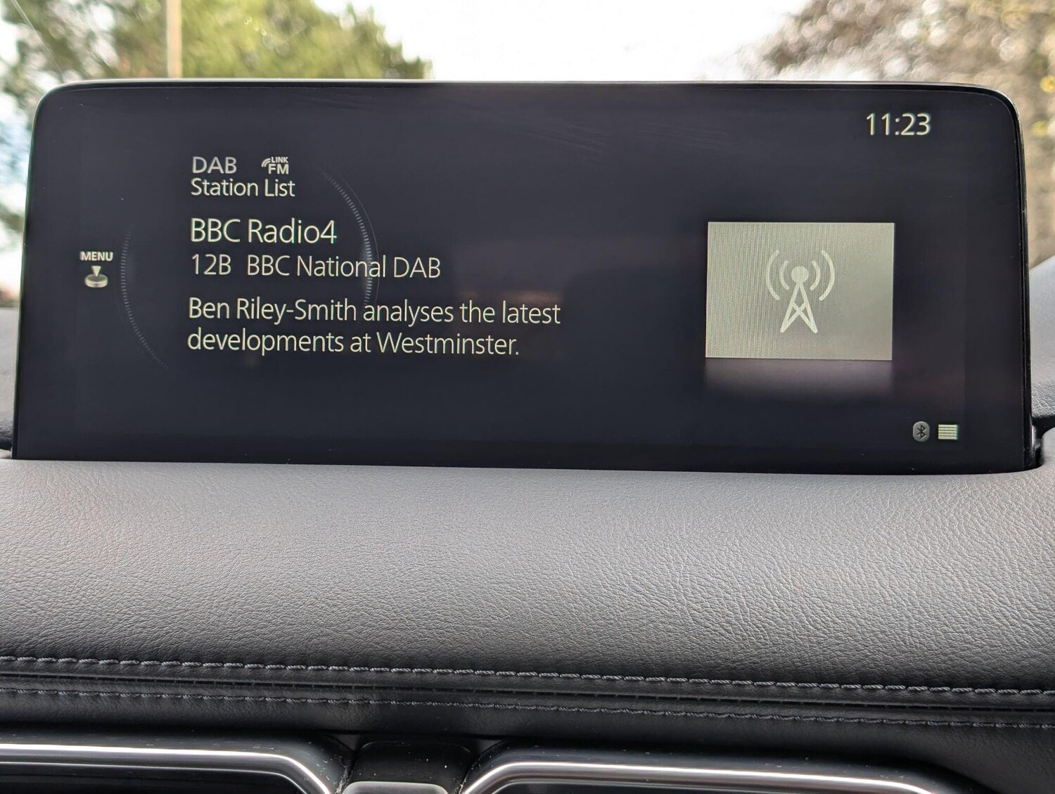 Used Mazda CX-5 2021 for sale - 76839452: Photo 25