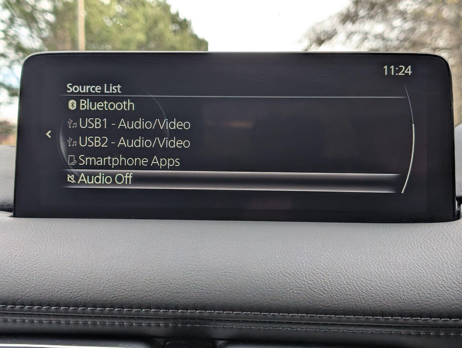 Used Mazda CX-5 2021 for sale - 76839452: Photo 26