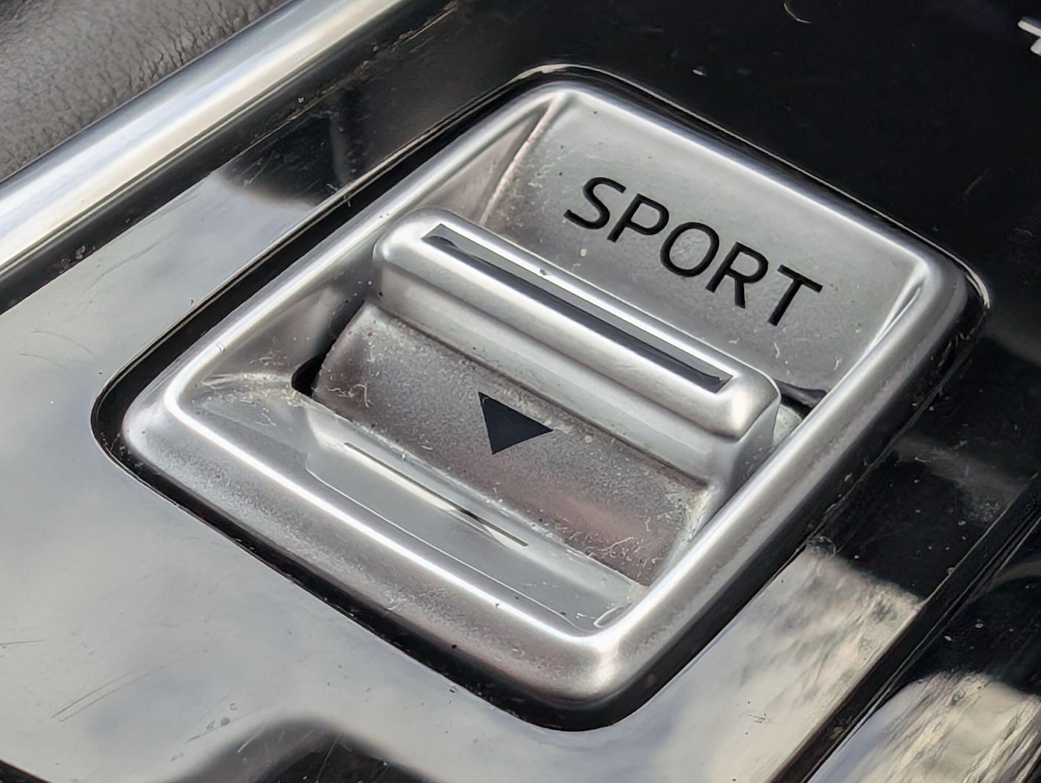 Used Mazda CX-5 2021 for sale - 76839452: Photo 27