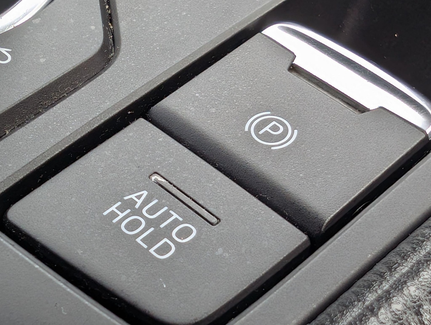 Used Mazda CX-5 2021 for sale - 76839452: Photo 28