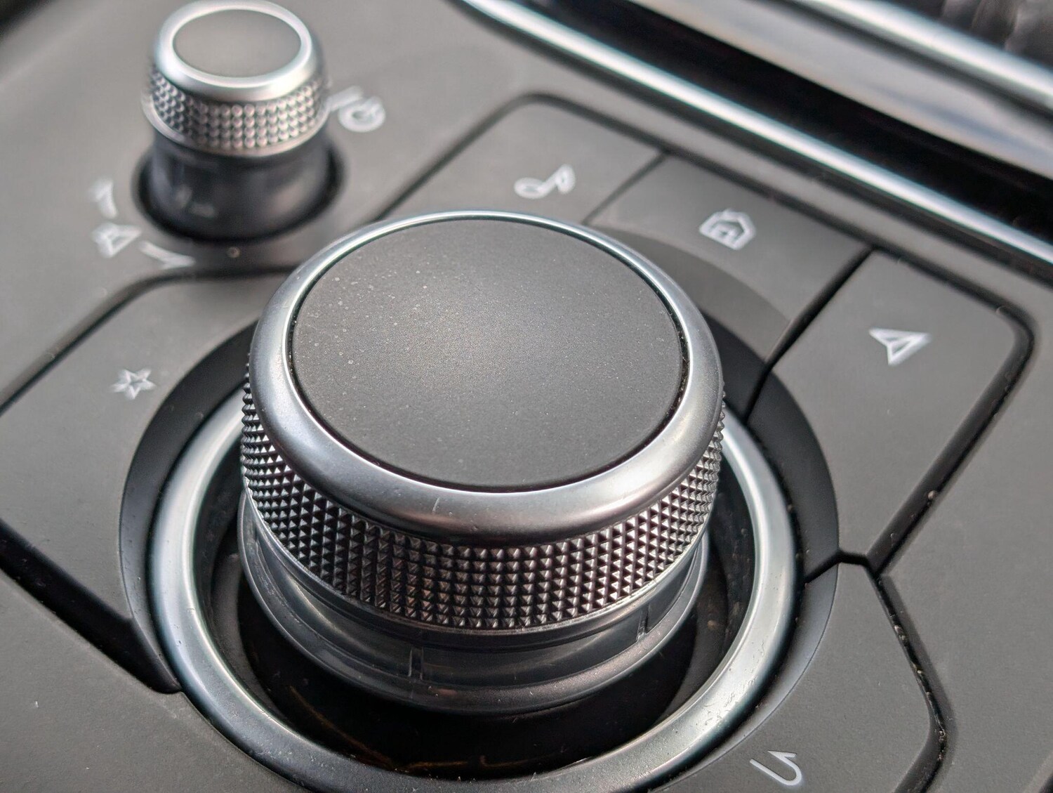 Used Mazda CX-5 2021 for sale - 76839452: Photo 29