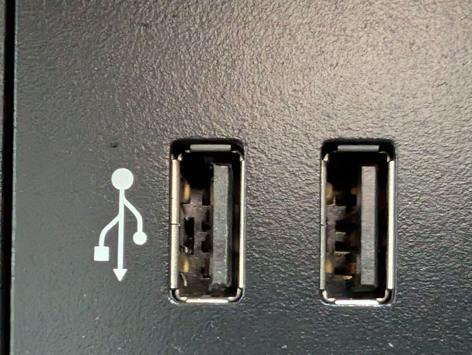 Used Mazda CX-5 2021 for sale - 76839452: Photo 30