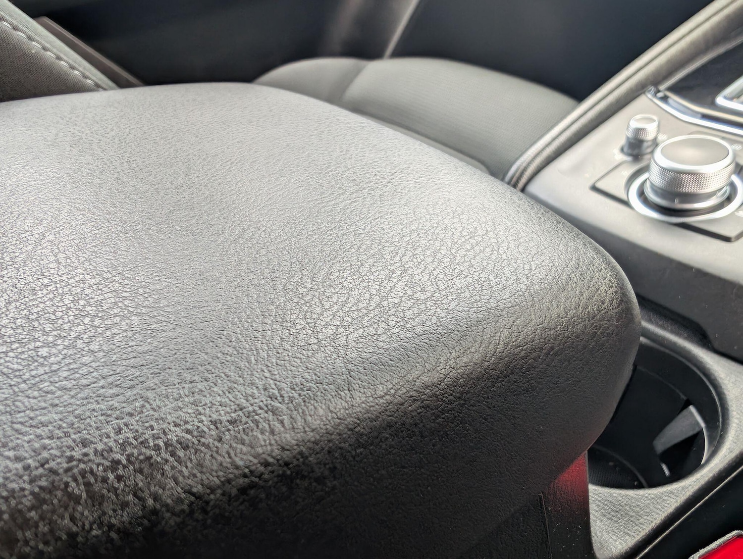 Used Mazda CX-5 2021 for sale - 76839452: Photo 31