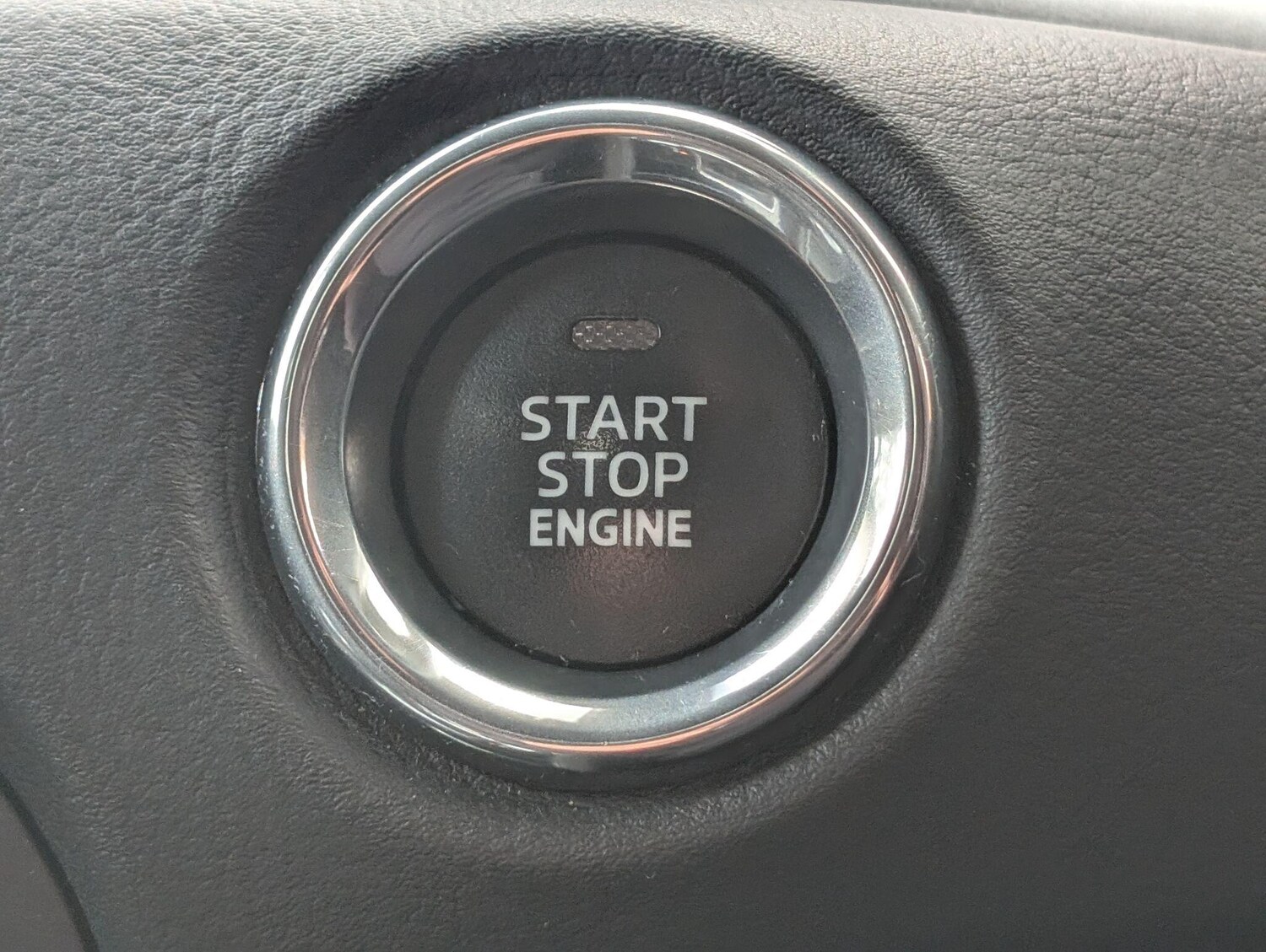 Used Mazda CX-5 2021 for sale - 76839452: Photo 32