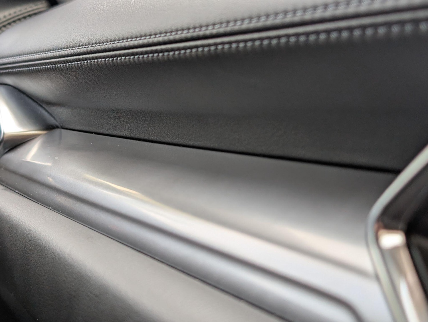 Used Mazda CX-5 2021 for sale - 76839452: Photo 36