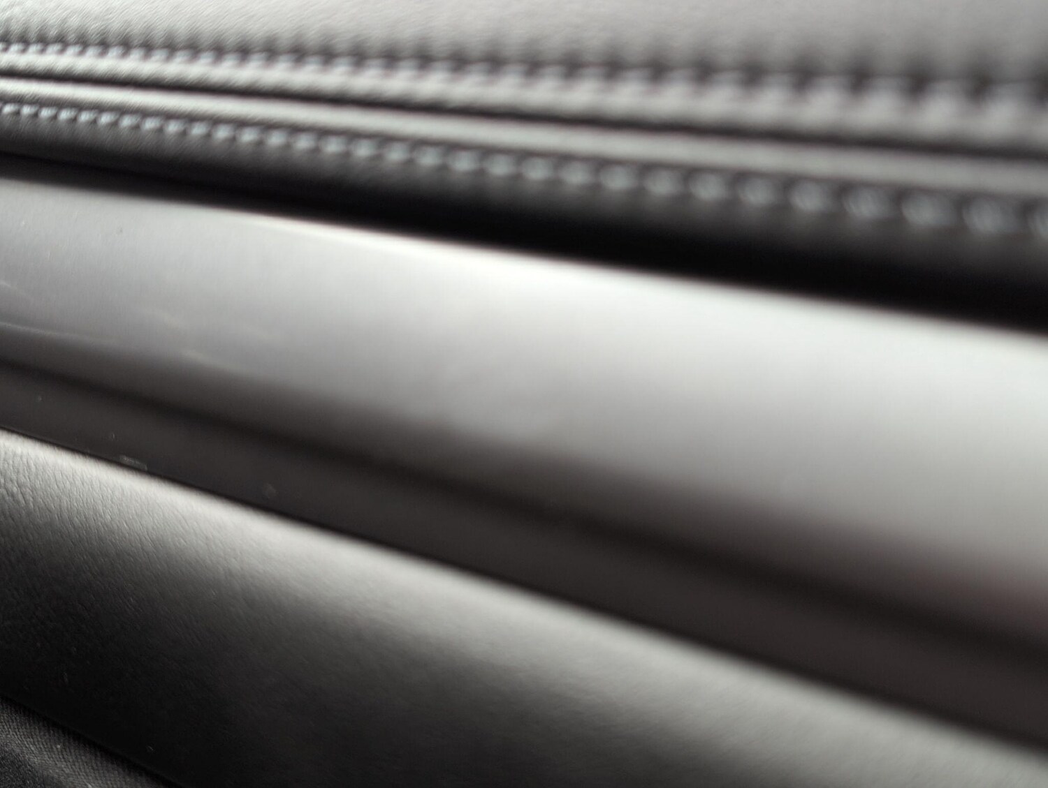 Used Mazda CX-5 2021 for sale - 76839452: Photo 37