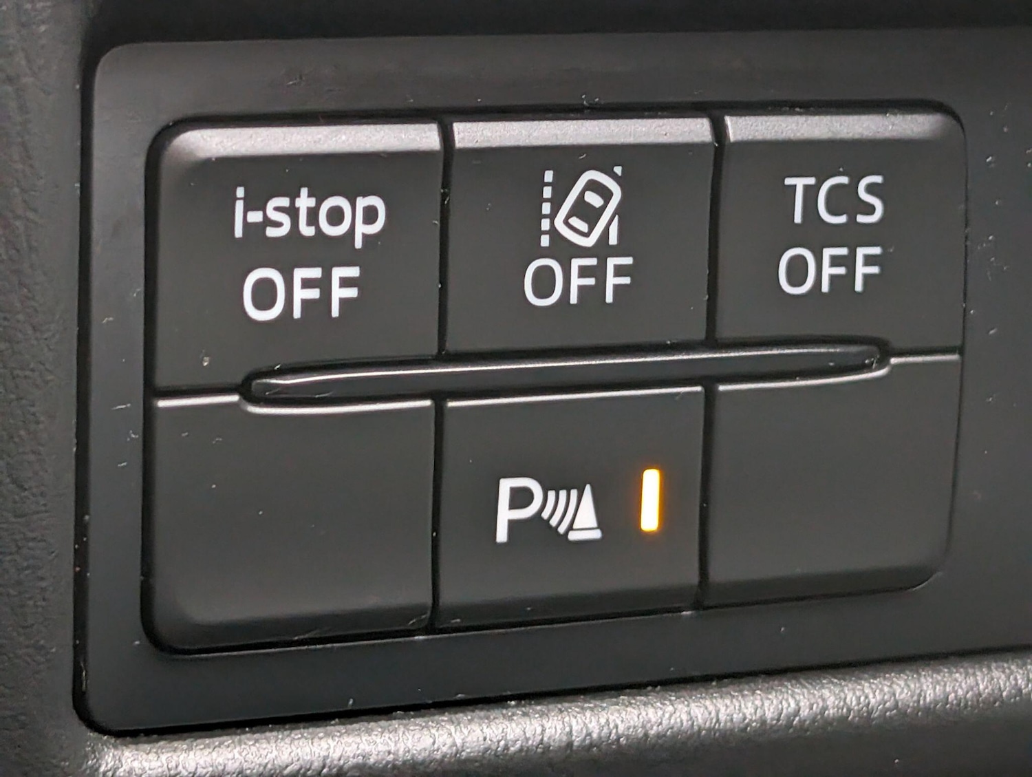 Used Mazda CX-5 2021 for sale - 76839452: Photo 38