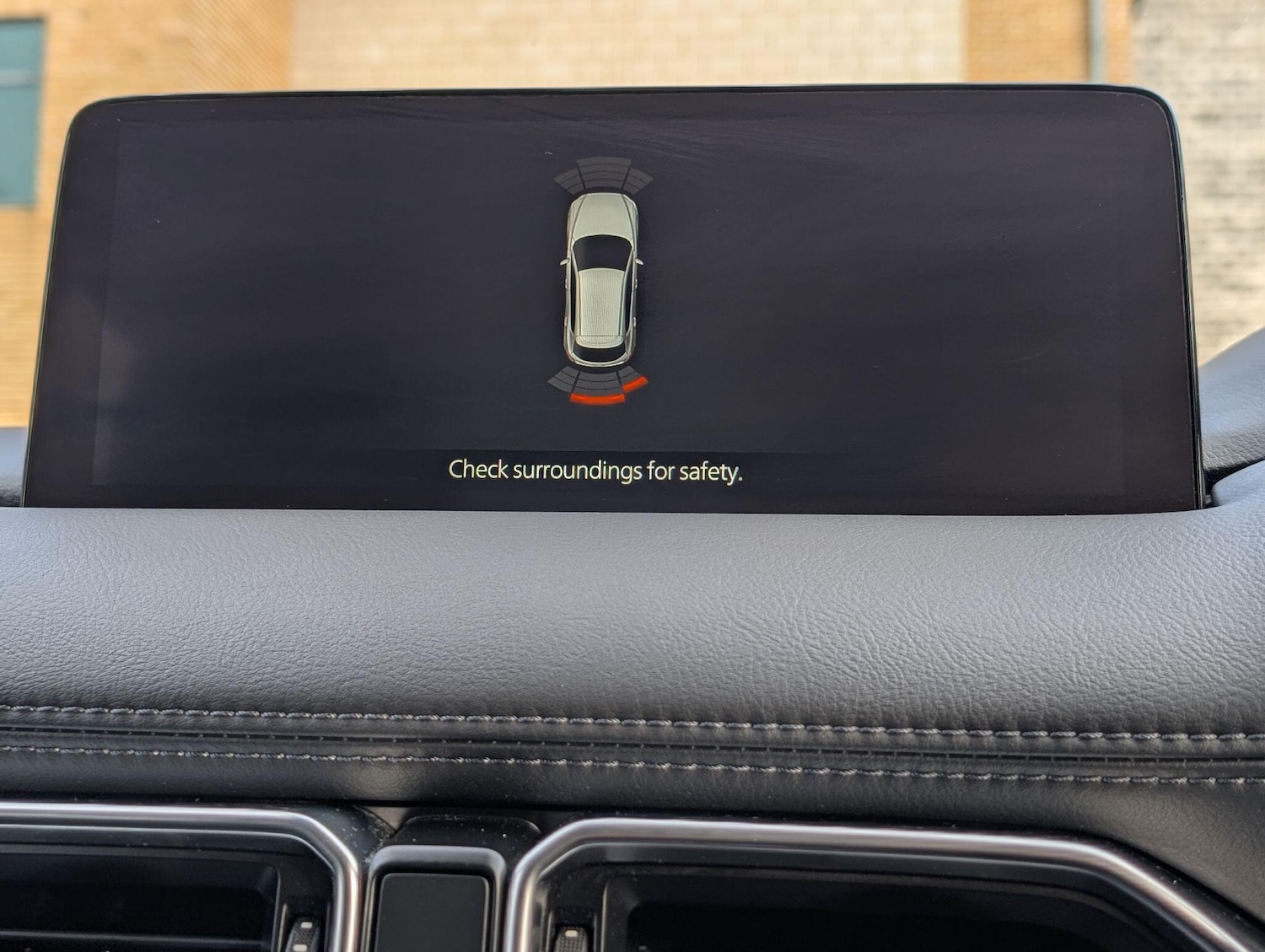 Used Mazda CX-5 2021 for sale - 76839452: Photo 40