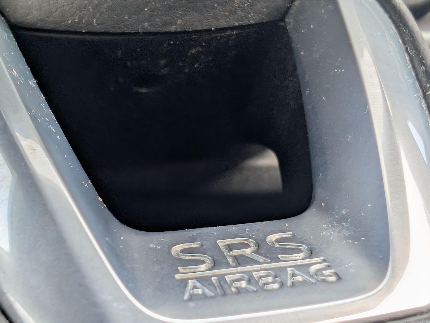 Used Mazda CX-5 2021 for sale - 76839452: Photo 41