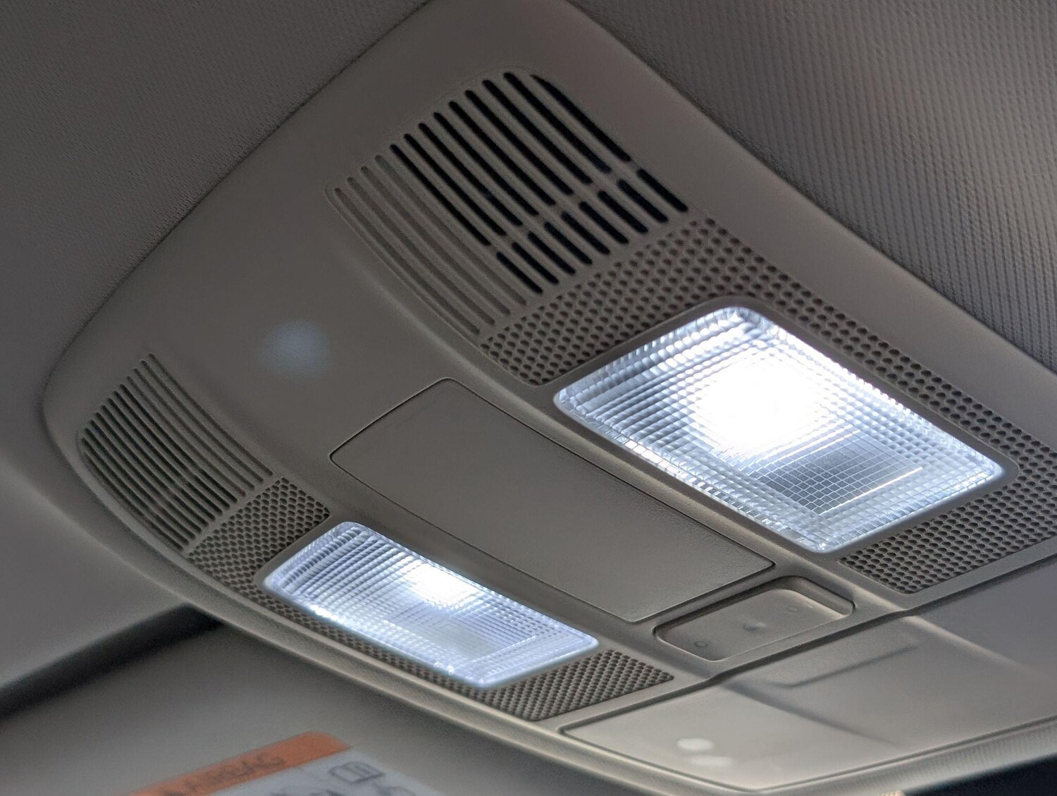 Used Mazda CX-5 2021 for sale - 76839452: Photo 42