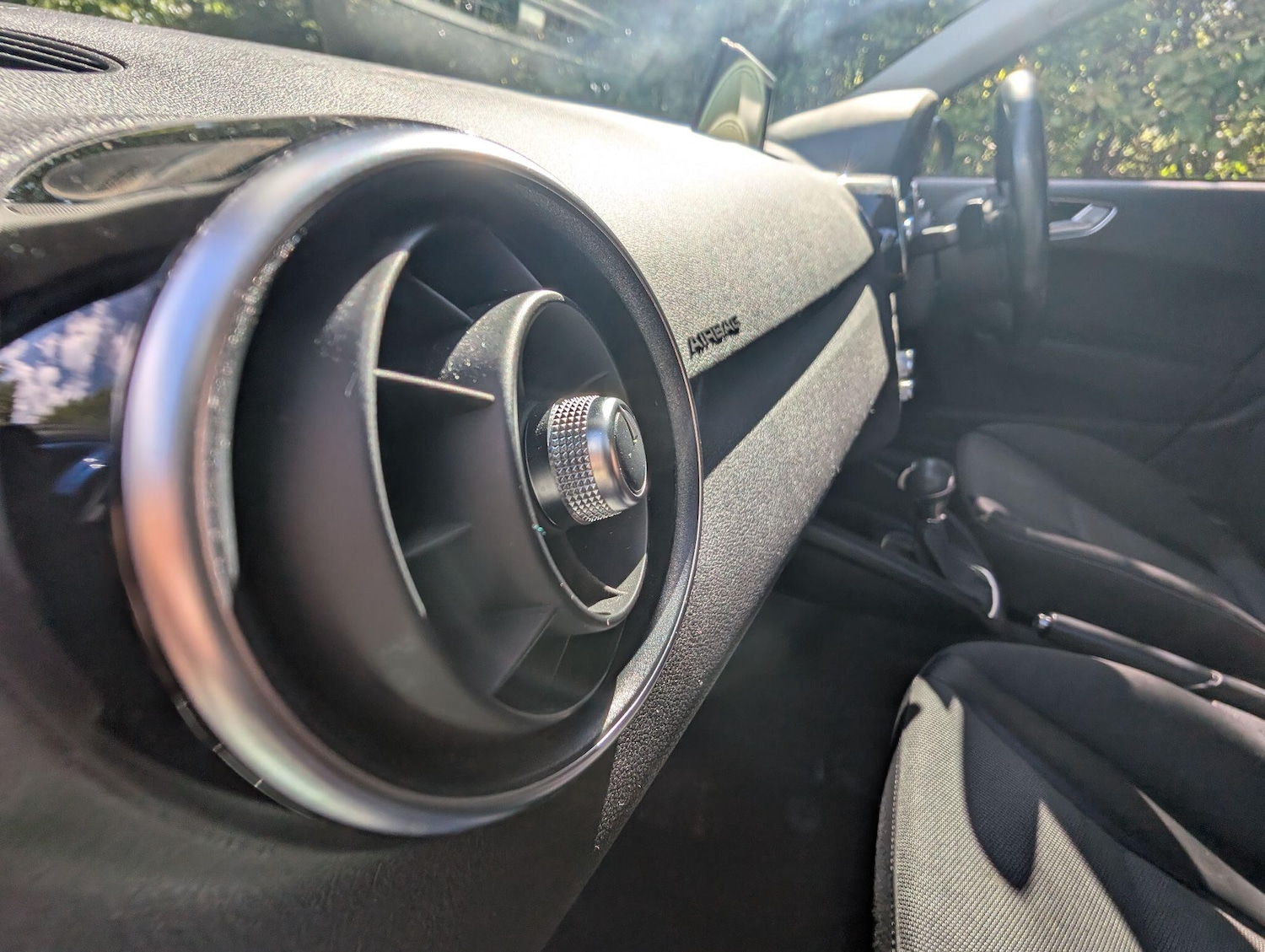 Used Audi A1 2014 for sale - 76839935: Photo 15