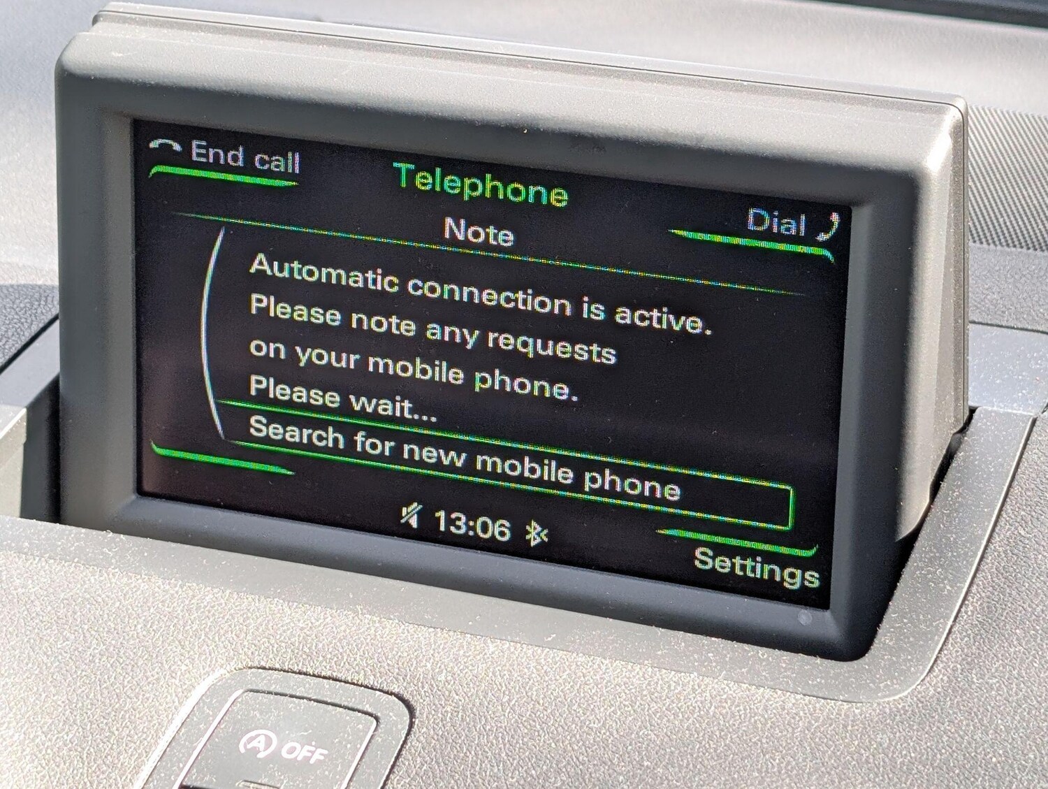 Used Audi A1 2014 for sale - 76839935: Photo 18