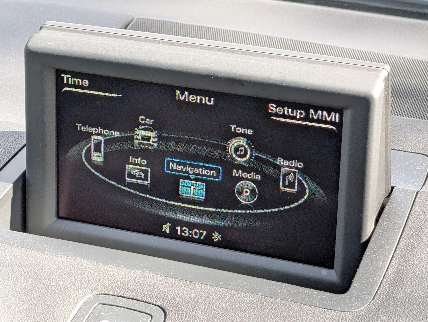 Used Audi A1 2014 for sale - 76839935: Photo 19