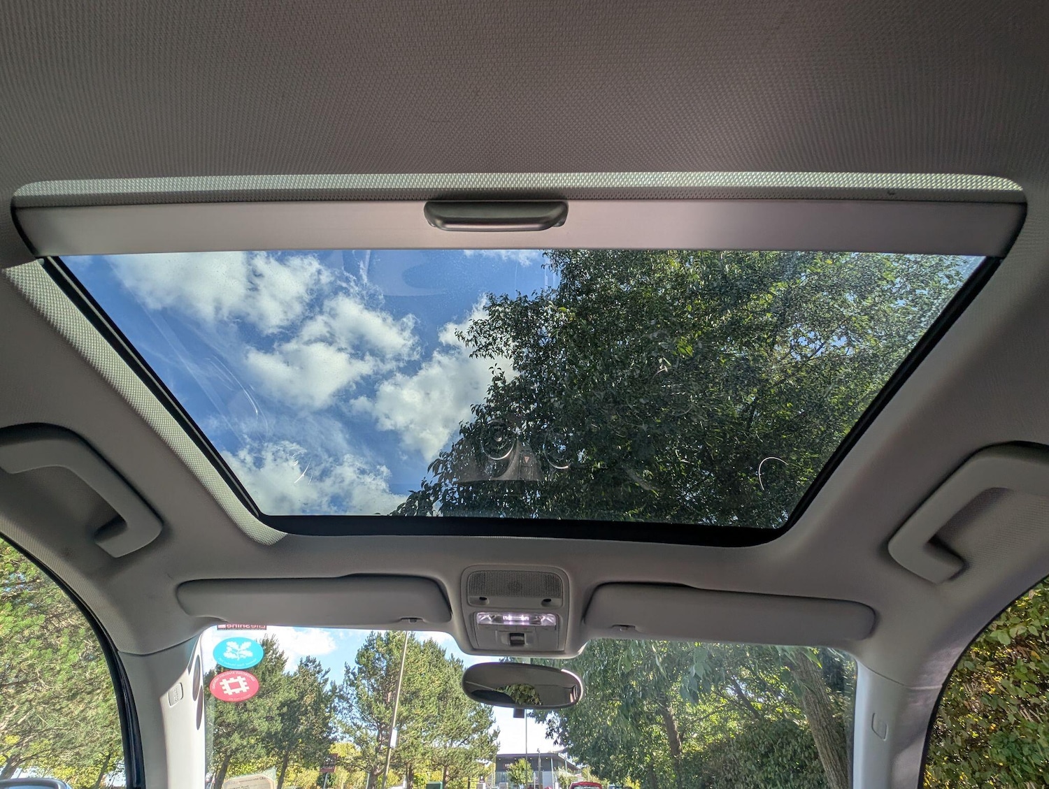 Used Audi A1 2014 for sale - 76839935: Photo 2