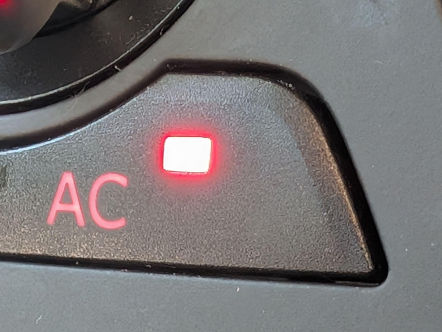 Used Audi A1 2014 for sale - 76839935: Photo 23