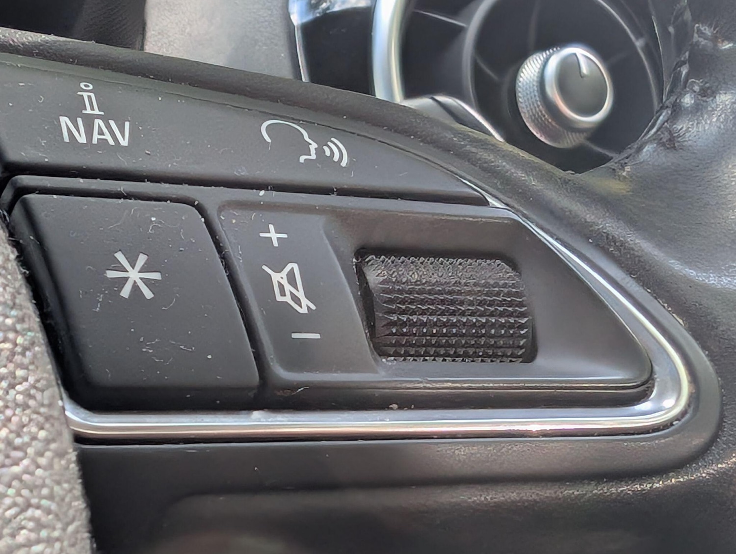 Used Audi A1 2014 for sale - 76839935: Photo 25