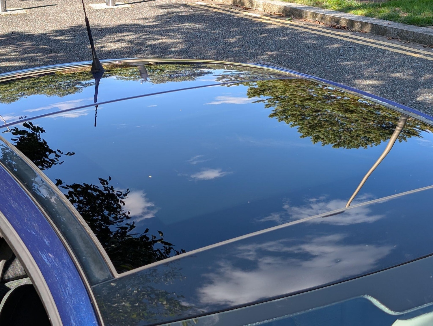 Used Audi A1 2014 for sale - 76839935: Photo 26