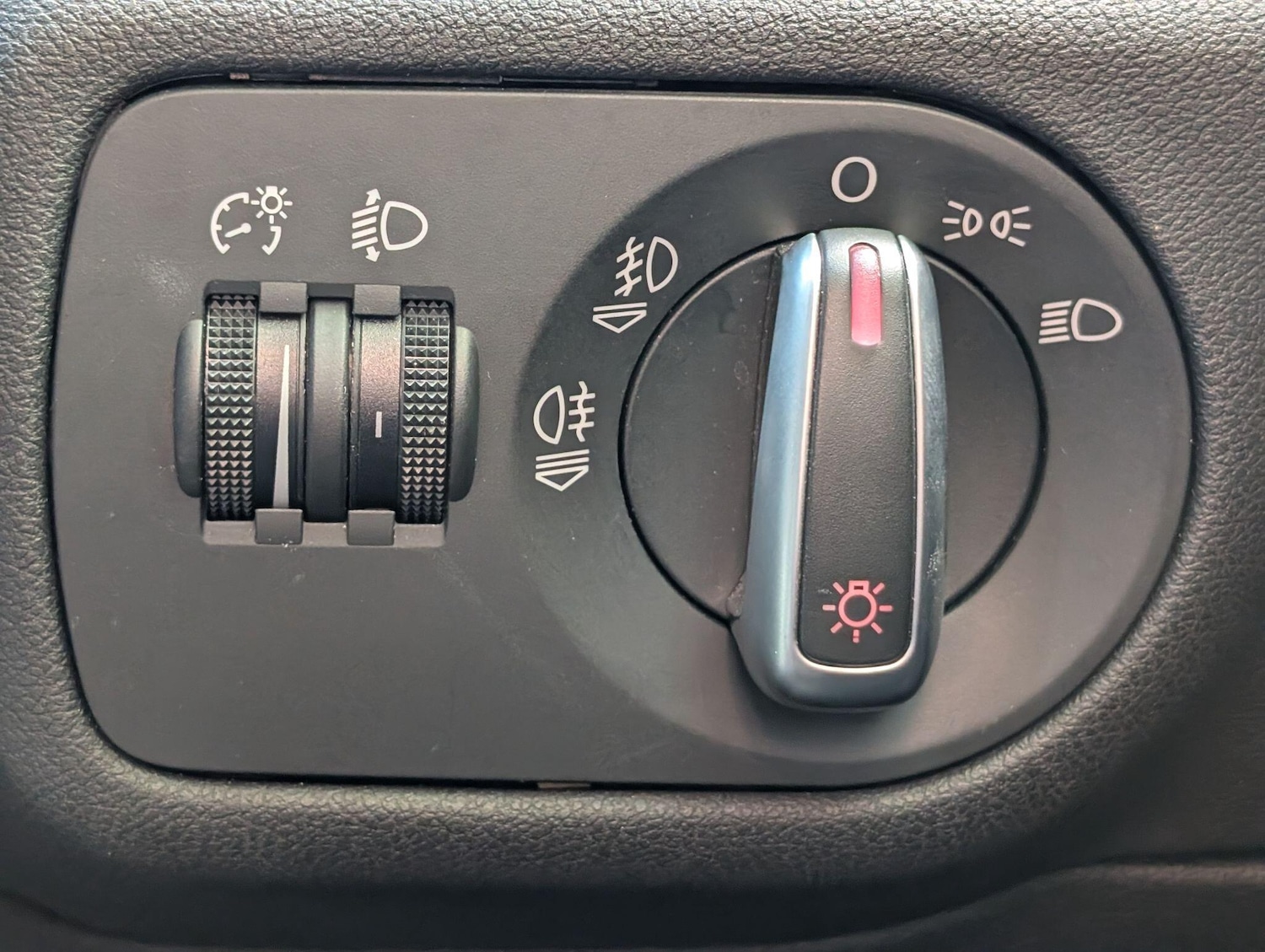 Used Audi A1 2014 for sale - 76839935: Photo 29