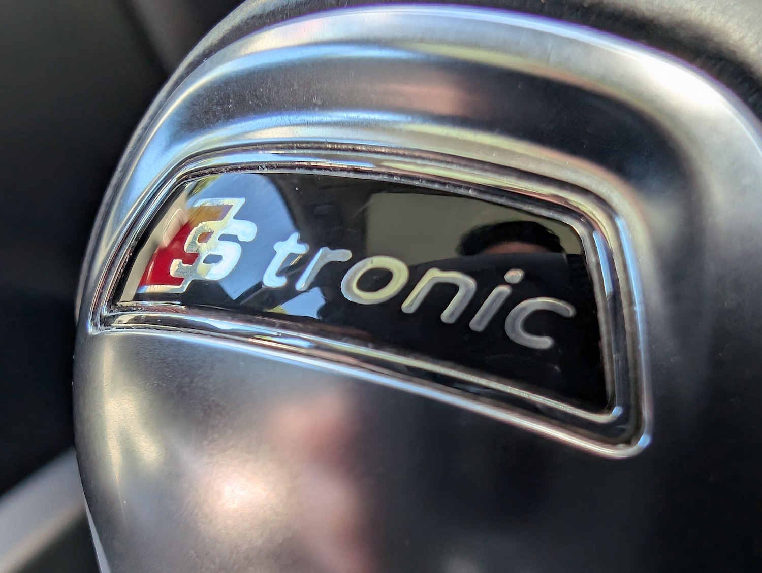 Used Audi A1 2014 for sale - 76839935: Photo 30