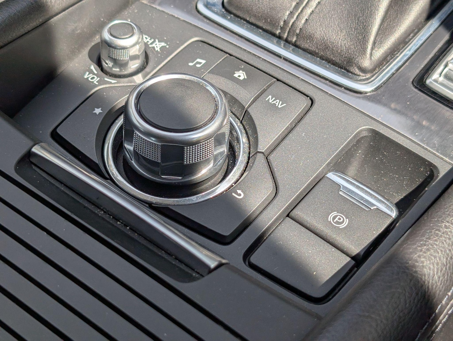 Used Mazda Mazda6 2016 for sale - 76620271: Photo 24