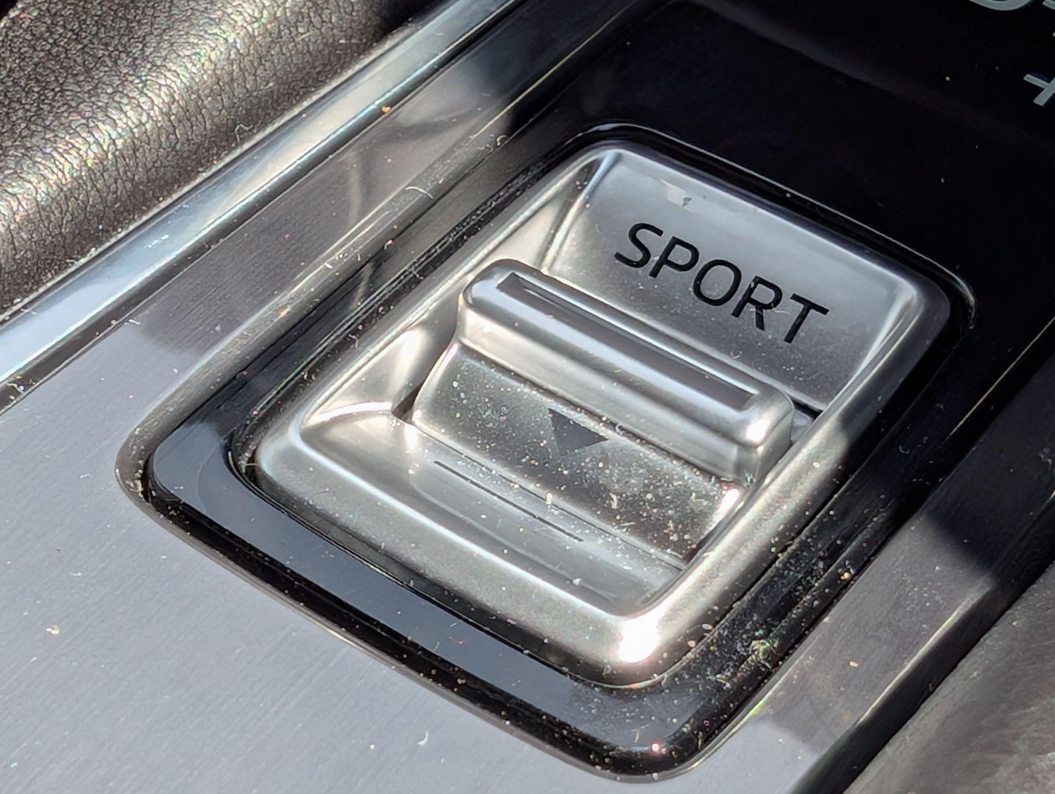 Used Mazda Mazda6 2016 for sale - 76620271: Photo 25