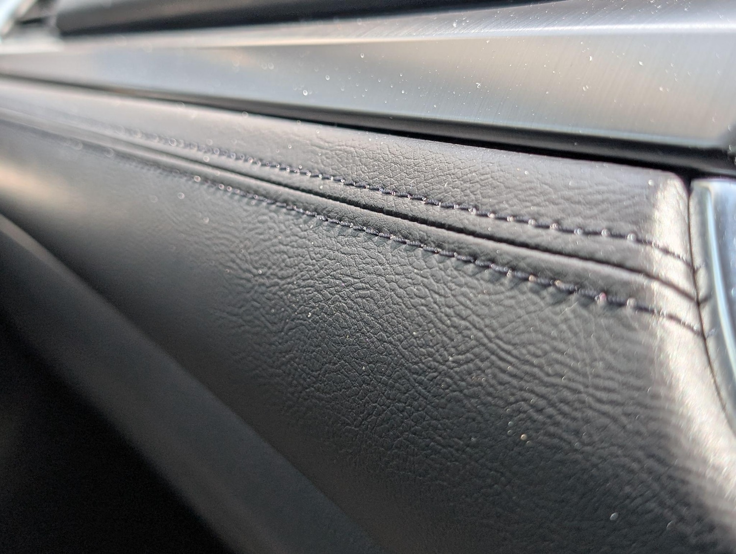 Used Mazda Mazda6 2016 for sale - 76620271: Photo 27