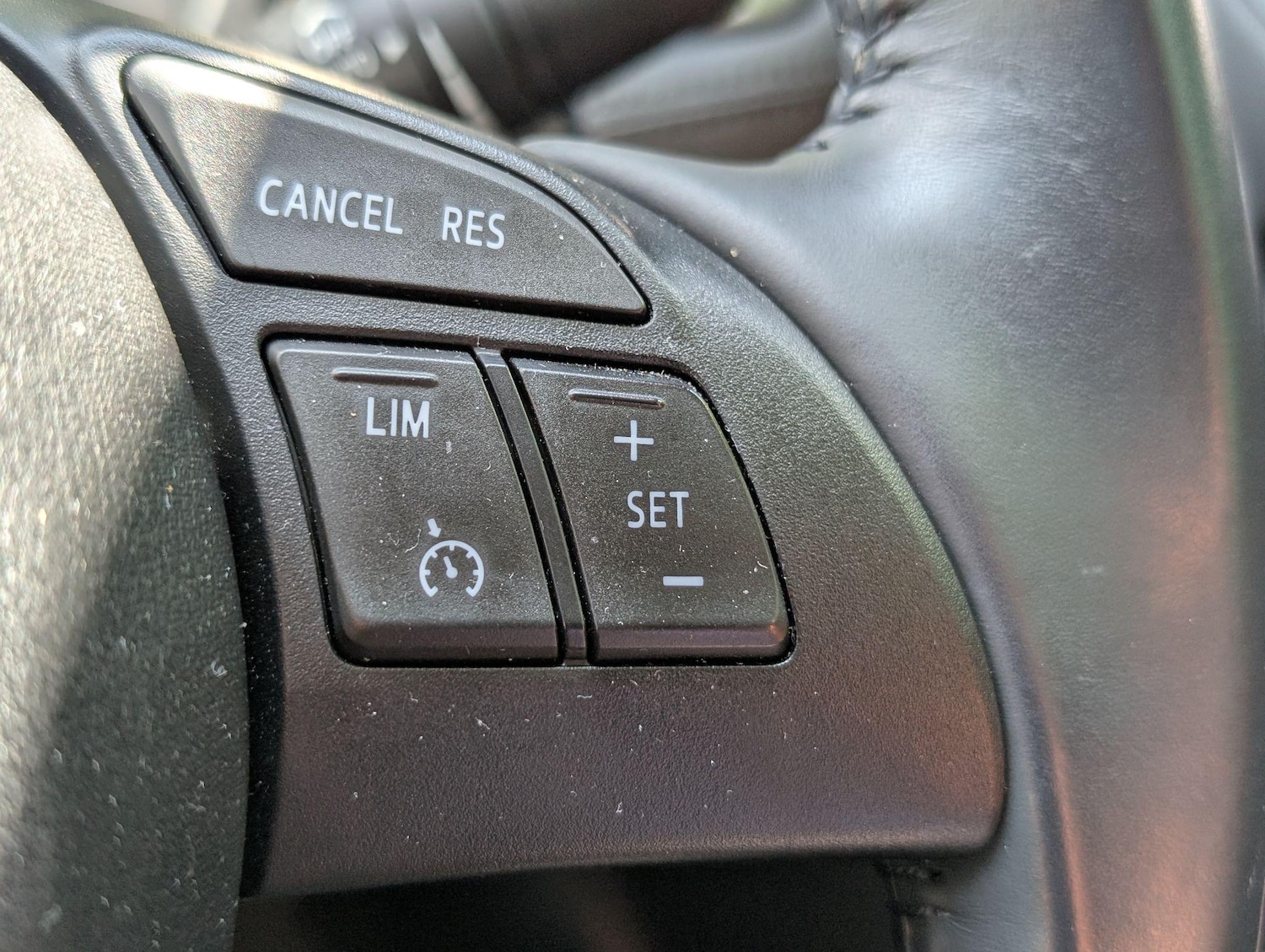 Used Mazda Mazda6 2016 for sale - 76620271: Photo 30