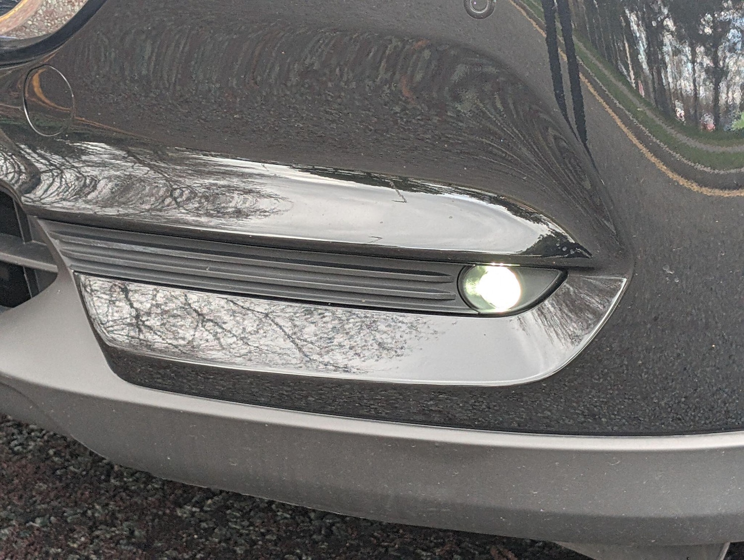 Used Mazda CX-5 2020 for sale - 77439682: Photo 11