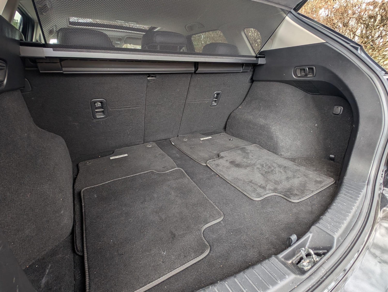 Used Mazda CX-5 2020 for sale - 77439682: Photo 16