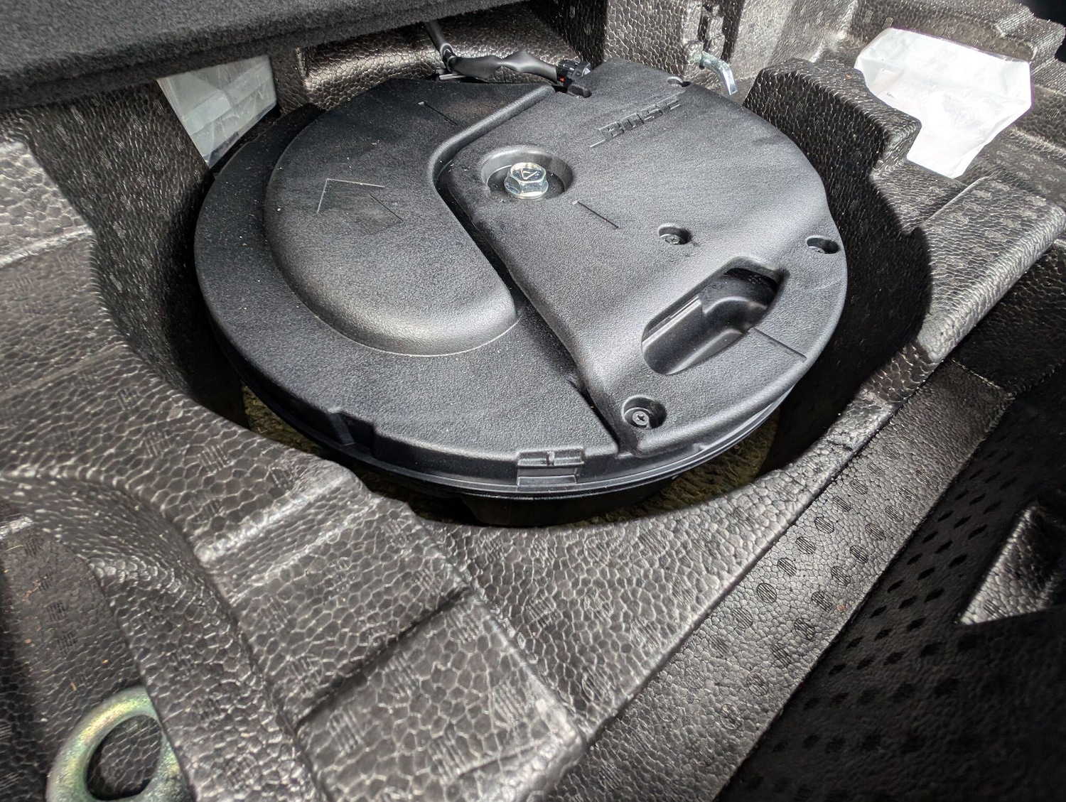 Used Mazda CX-5 2020 for sale - 77439682: Photo 17