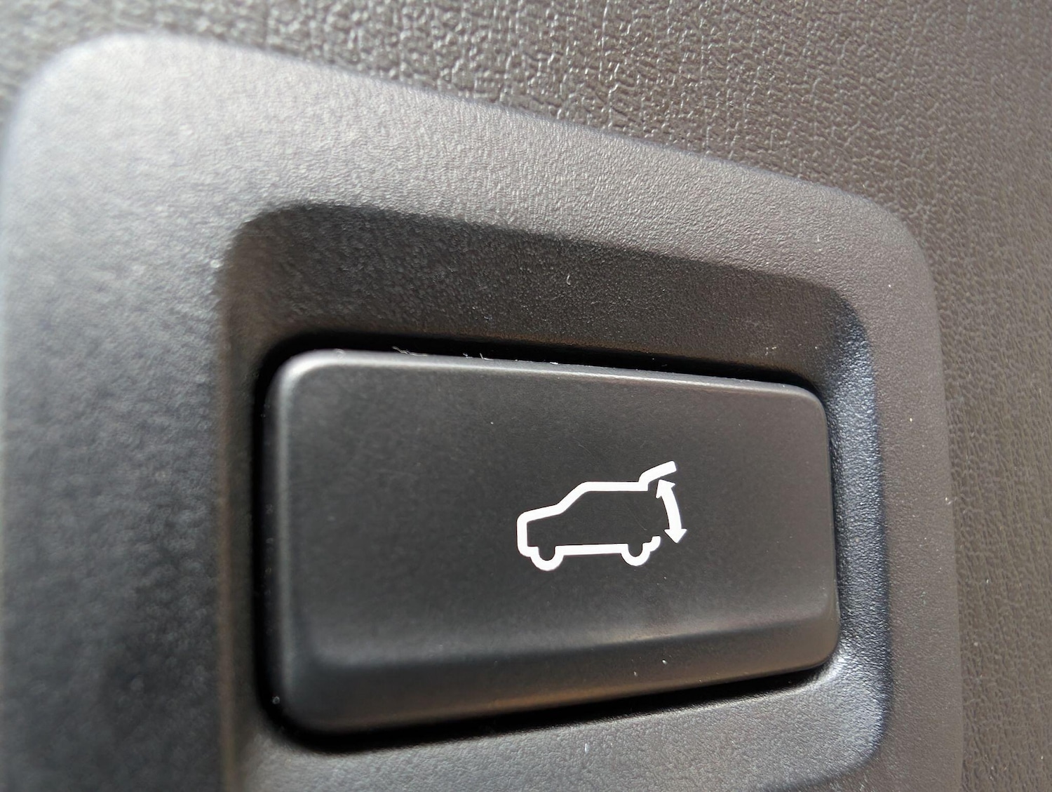 Used Mazda CX-5 2020 for sale - 77439682: Photo 18