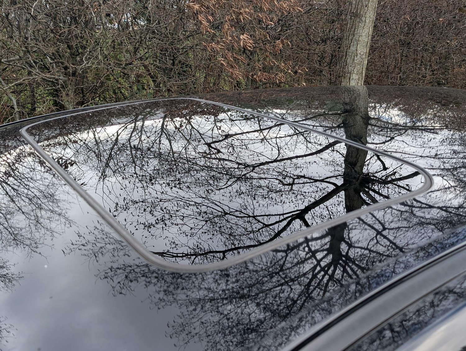 Used Mazda CX-5 2020 for sale - 77439682: Photo 19