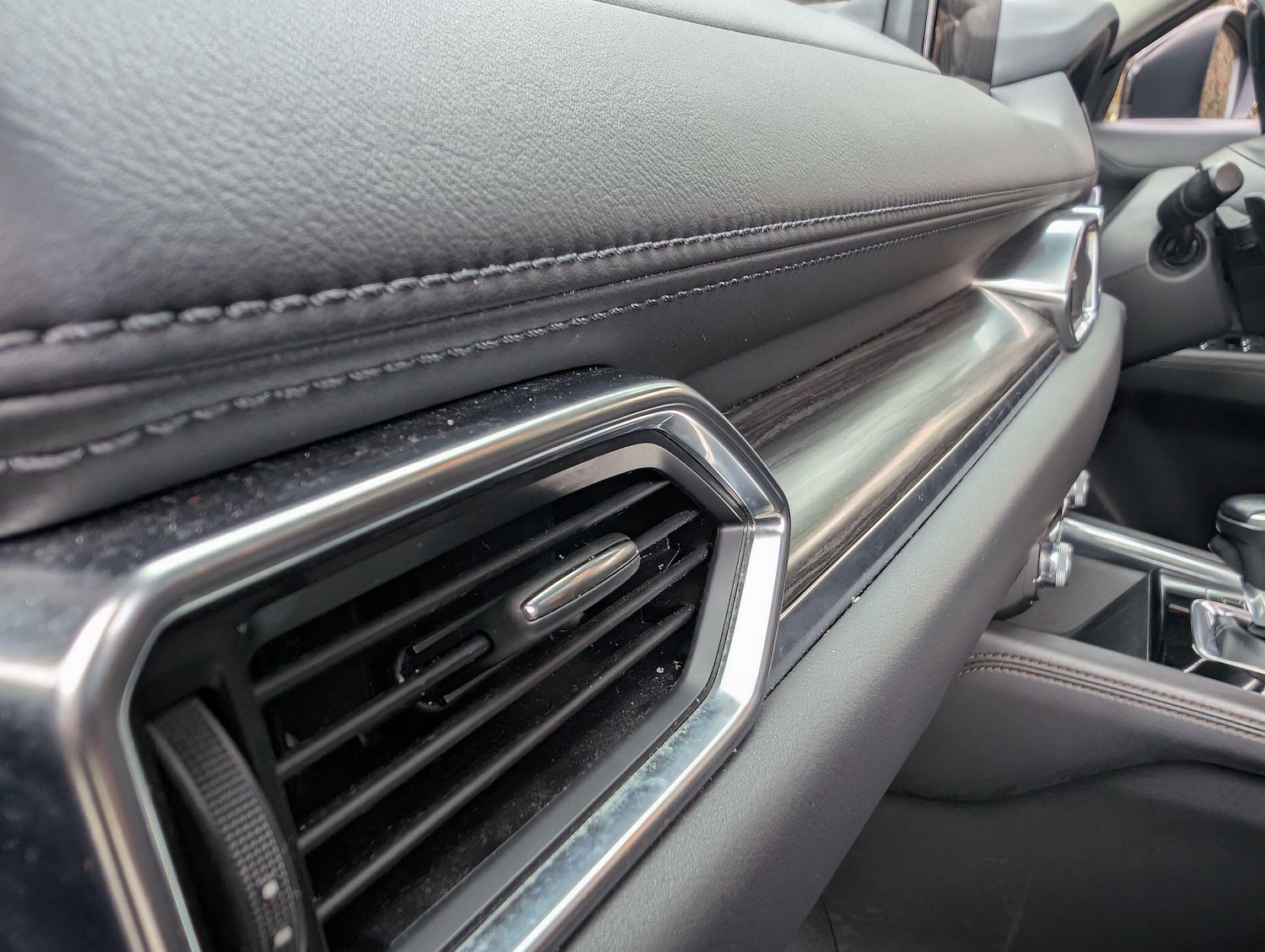 Used Mazda CX-5 2020 for sale - 77439682: Photo 25