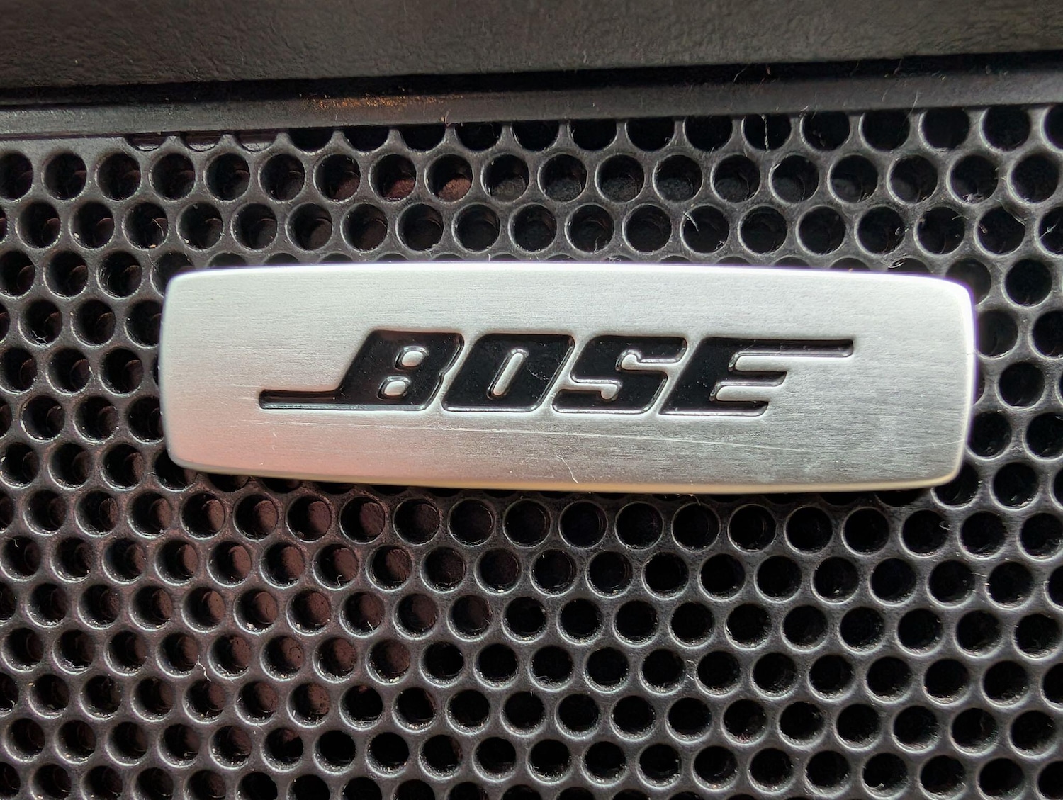 Used Mazda CX-5 2020 for sale - 77439682: Photo 29