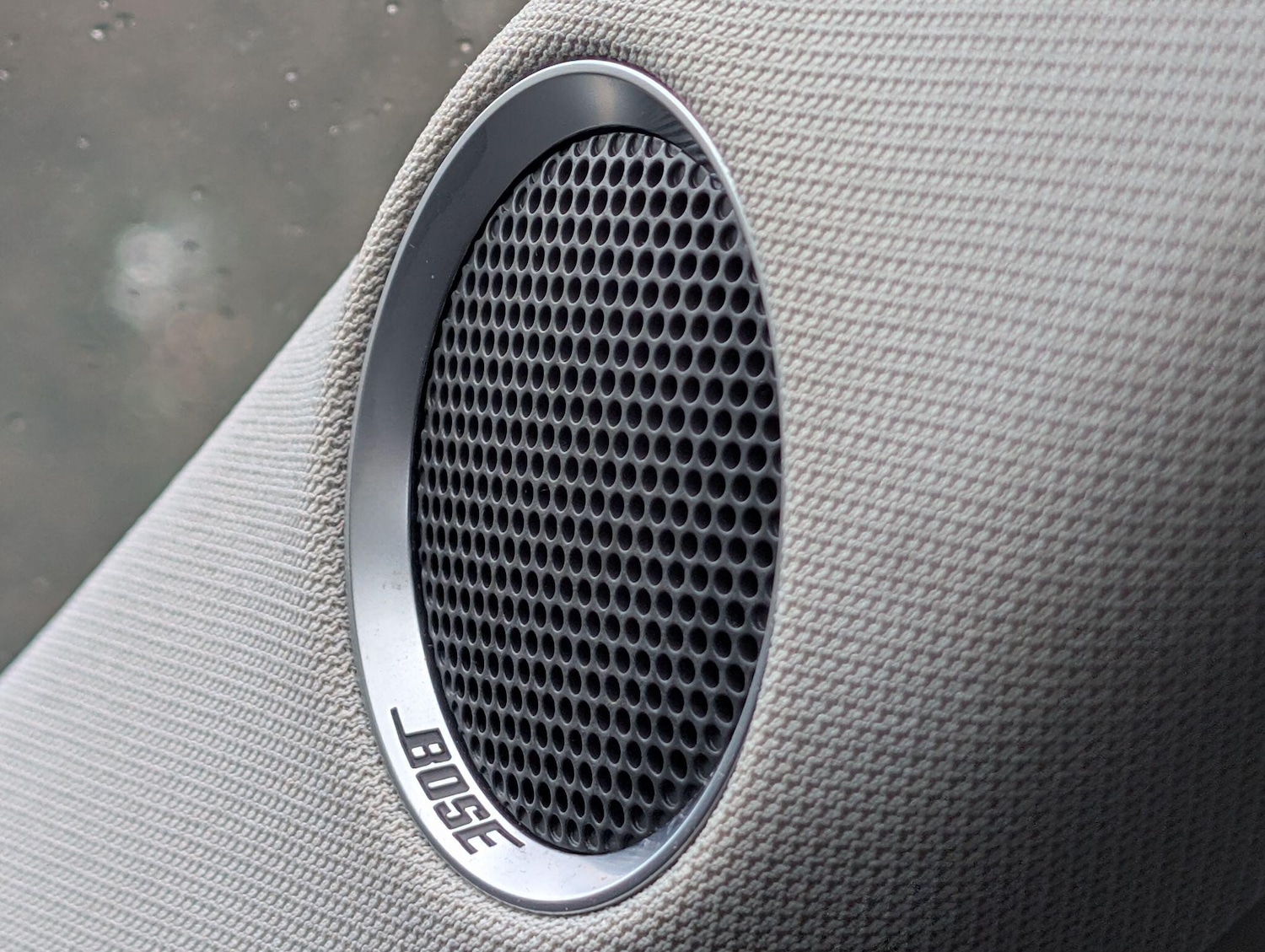 Used Mazda CX-5 2020 for sale - 77439682: Photo 30