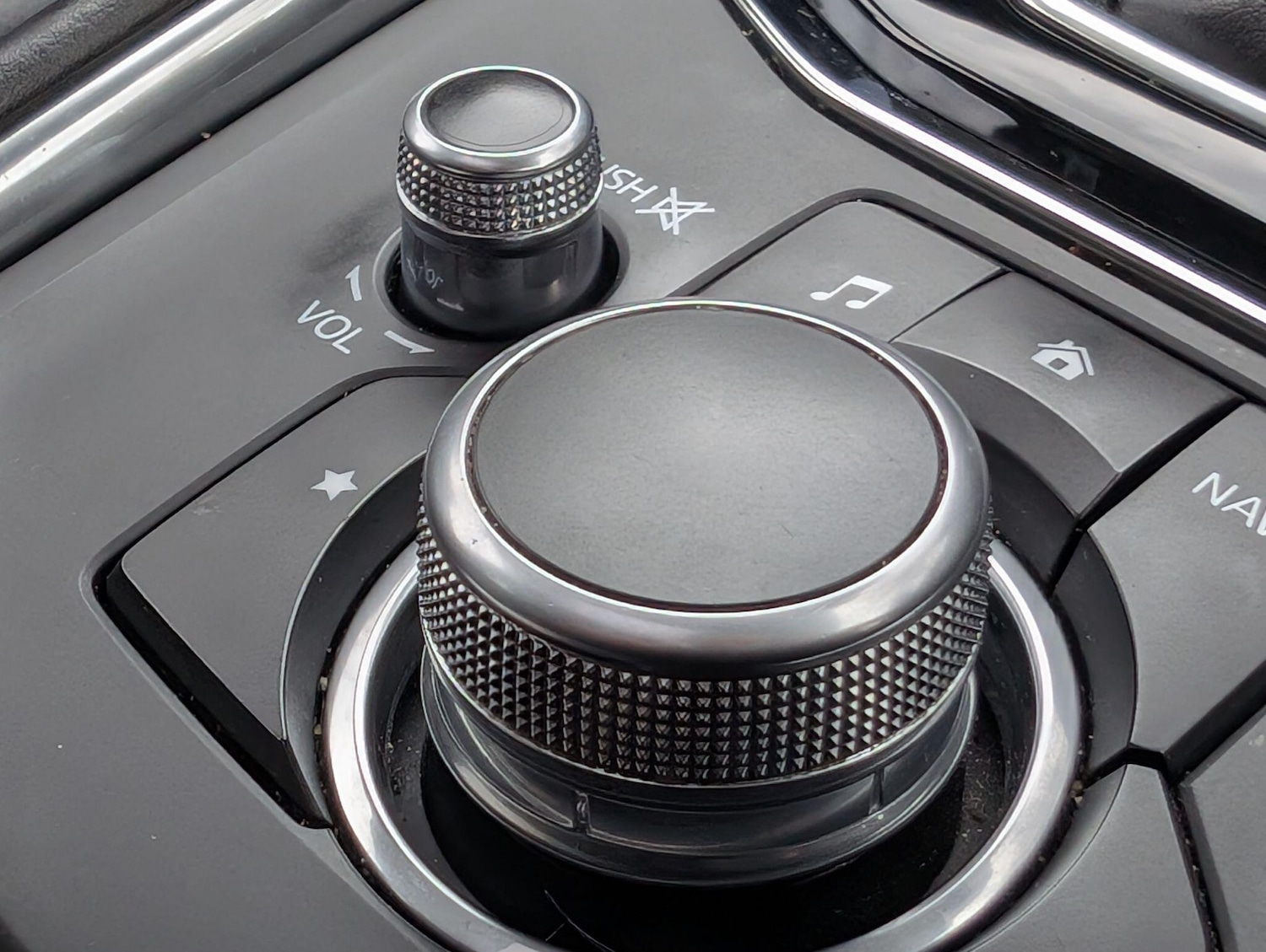 Used Mazda CX-5 2020 for sale - 77439682: Photo 32