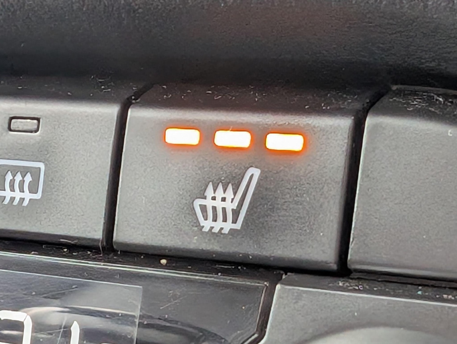 Used Mazda CX-5 2020 for sale - 77439682: Photo 35